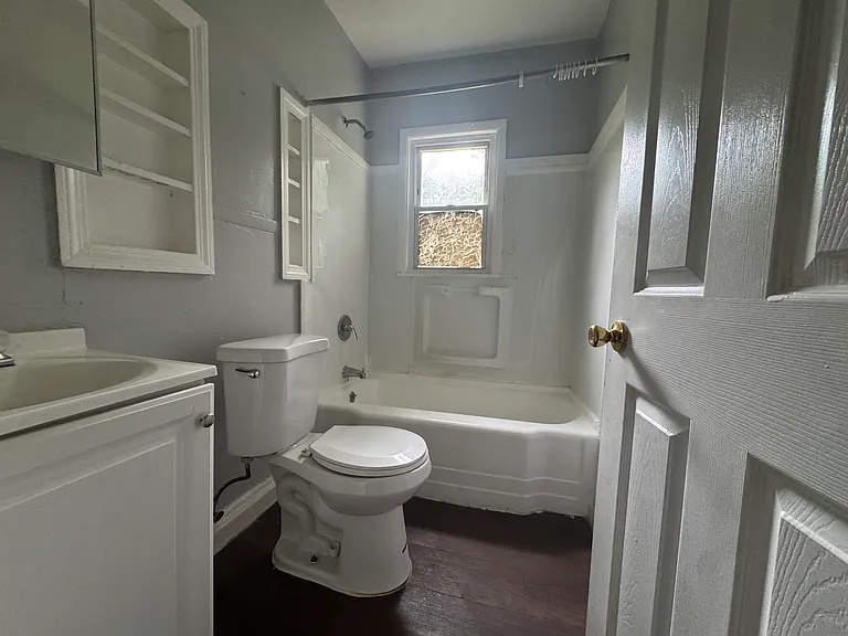 274A S Marshall St #A1 — Photo 4