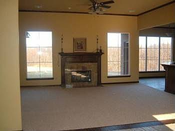2nd image of 13635 La Cresta Ct