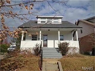 1st image of 5407 Robert Ave