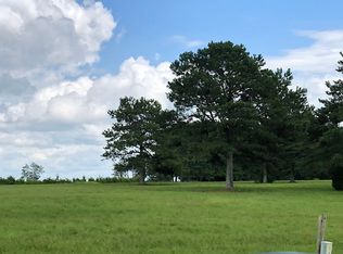 28230 Alabama Highway 251, Ardmore, AL 35739