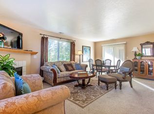 726 W Jefferson Ln, Sandy, UT 84070