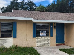 510 Wisteria Ave APT B, Fort Pierce, FL 34982