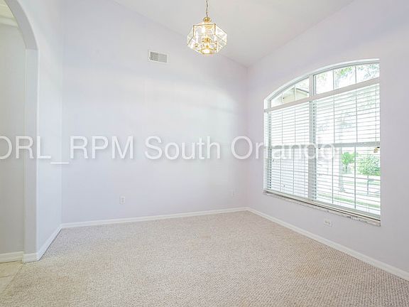 4th image of 1395 Briarhaven Ln