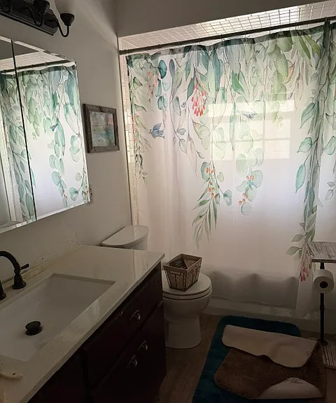 8833 W Riverwood Dr #1 — Photo 5