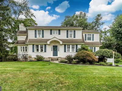 907 Sterner Mill Rd, Feasterville, PA, 19053