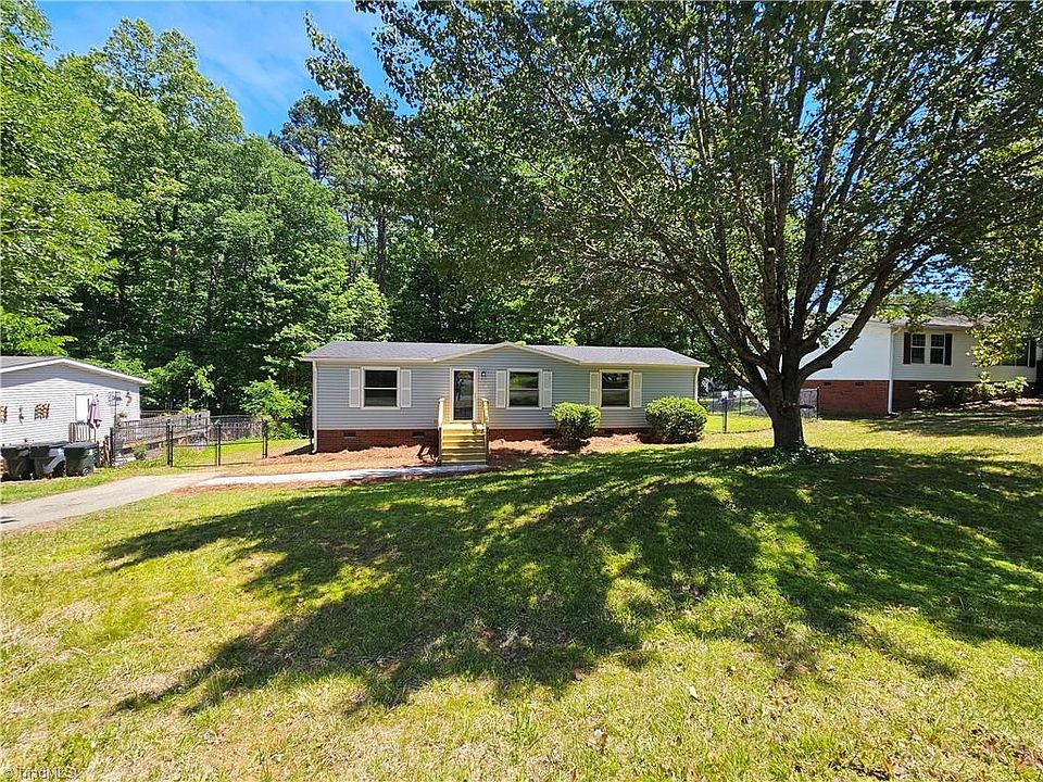 1st image of 4702 Saddlebranch Ct