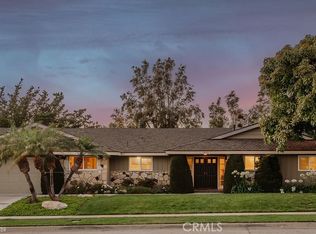 18121 Leafwood Ln, Santa Ana, CA 92705