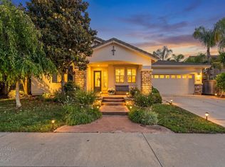 1260 Earlham Ln, Lincoln, CA 95648