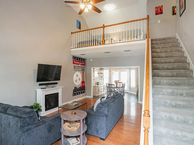 2714 Rosedale Pl — Photo 9