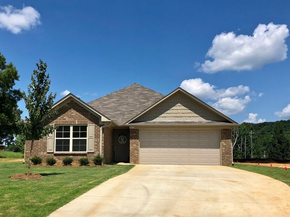 Arizona Plan, Kerri Lane Estates