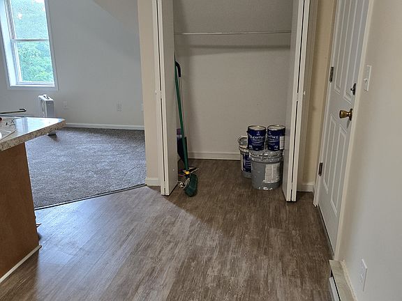 4th image of 44 Margerie St #C