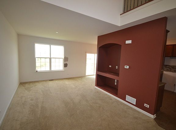 2nd image of 9810 Williams Dr