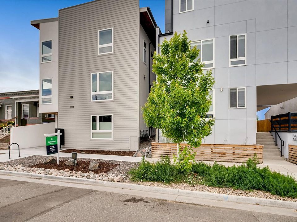 1st image of 3131 W Conejos Pl Unit 3