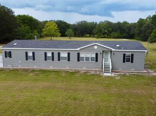 1070 SW Mauldin Ave, Lake City, FL 32024