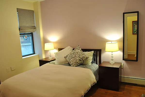 Sold by Owner | media 17