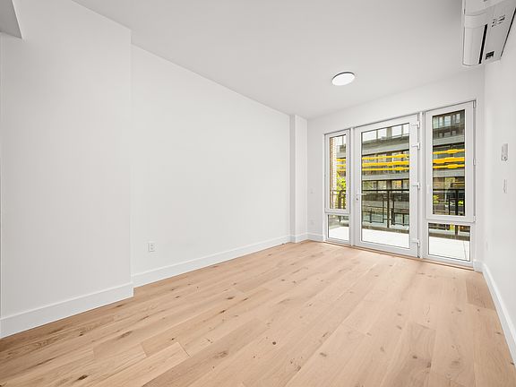 4th image of 343 Himrod St #233