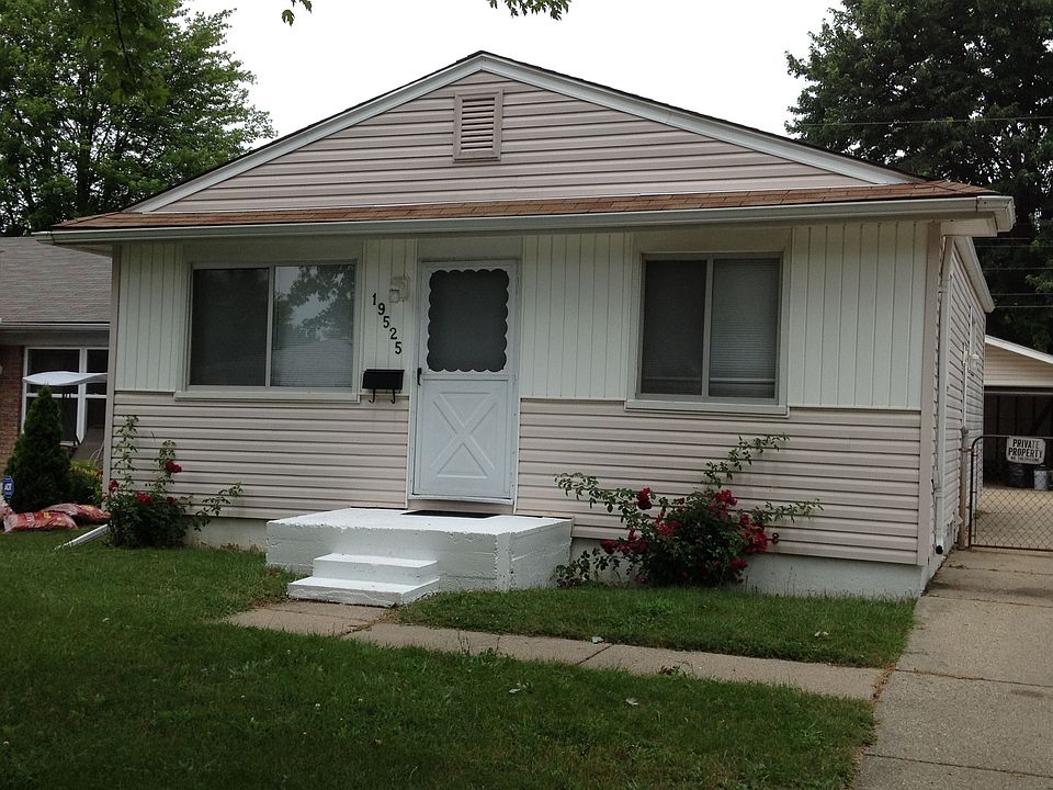 1st image of 19525 Heckman St