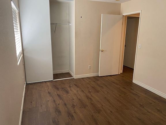 4th image of 6060 Medinah St