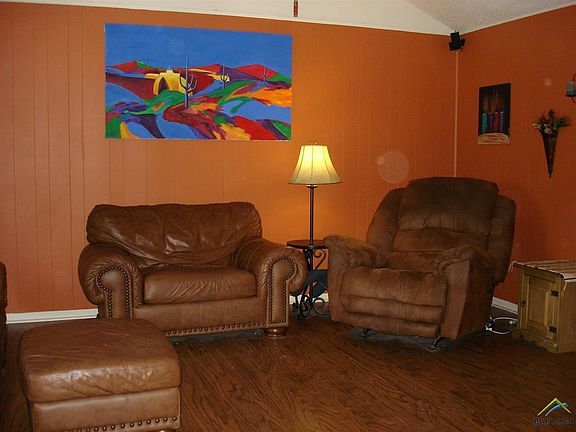 4th image of 6235 Mesquite Dr