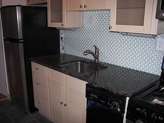 1st image of 185 Lefferts Pl #3