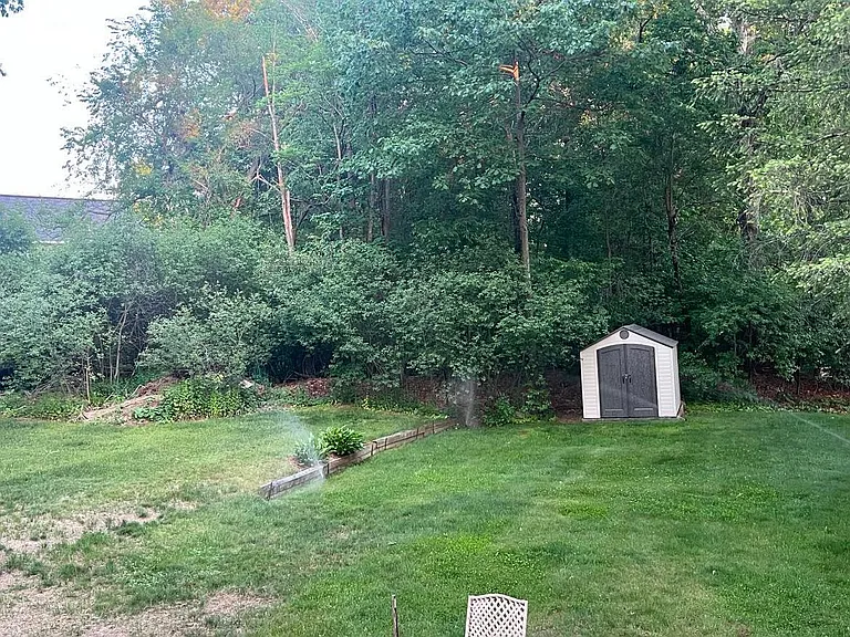 9 Putney Cir — Photo 9