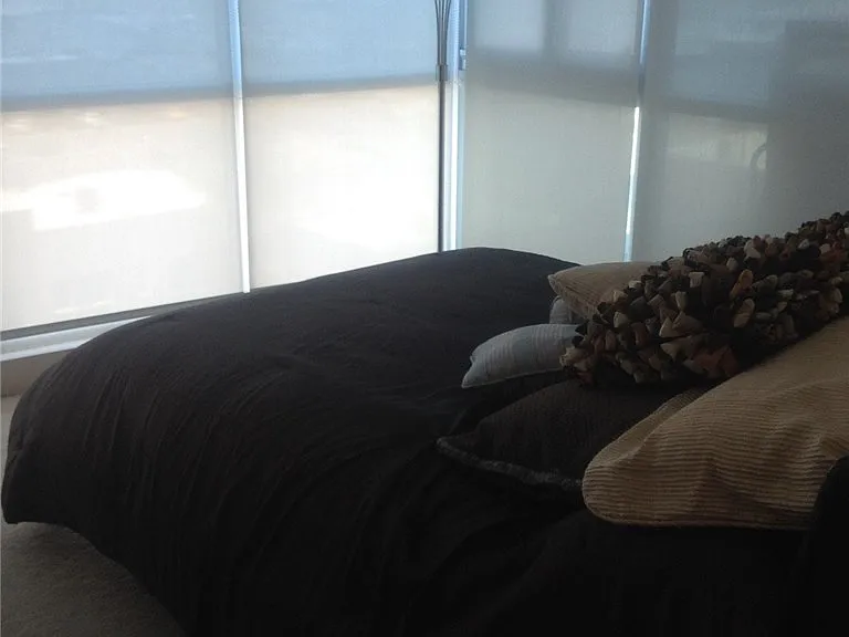 4575 Dean Martin Dr #608 — Photo 24