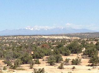 5831 Vista Grande, Farmington, NM 87401