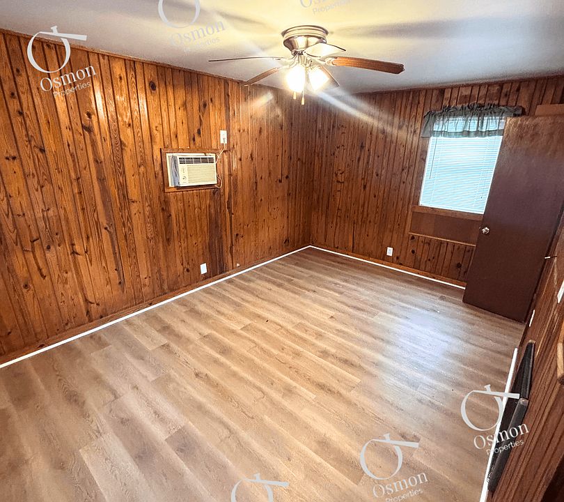 1st image of 1527 Cranfield Rd #3