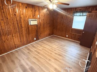 1527 Cranfield Rd #3, Mountain Home, AR 72653