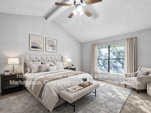 3rd image of 3930 Heritage Hill Dr