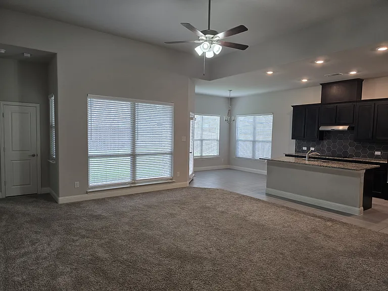4009 Magnolia Ridge Dr — Photo 12
