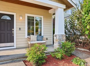 2804 232nd St SE, Bothell, WA 98021