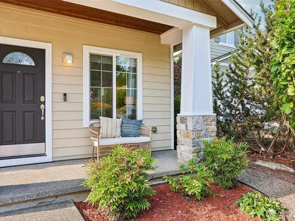 2804 232nd Street SE, Bothell, WA 98021