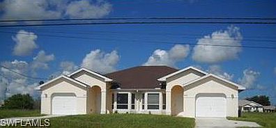1st image of 2028 Andalusia Blvd