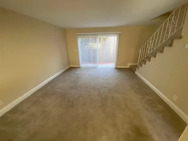786 Reseda Dr #12 — Photo 3