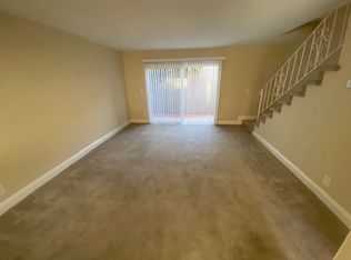 786 Reseda Dr APT 12, Sunnyvale, CA 94087
