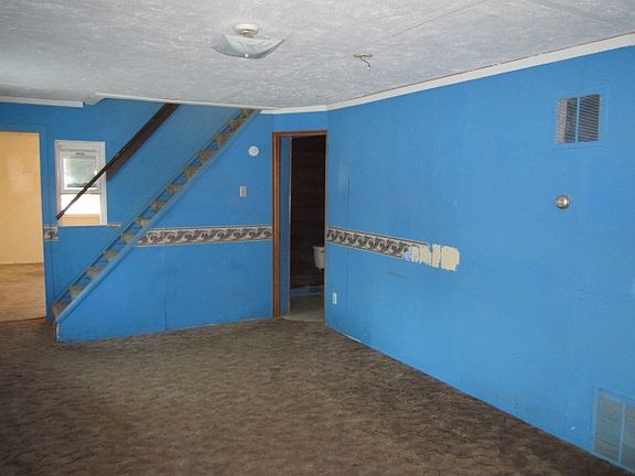 2nd image of 2925 Burr Oak Ave