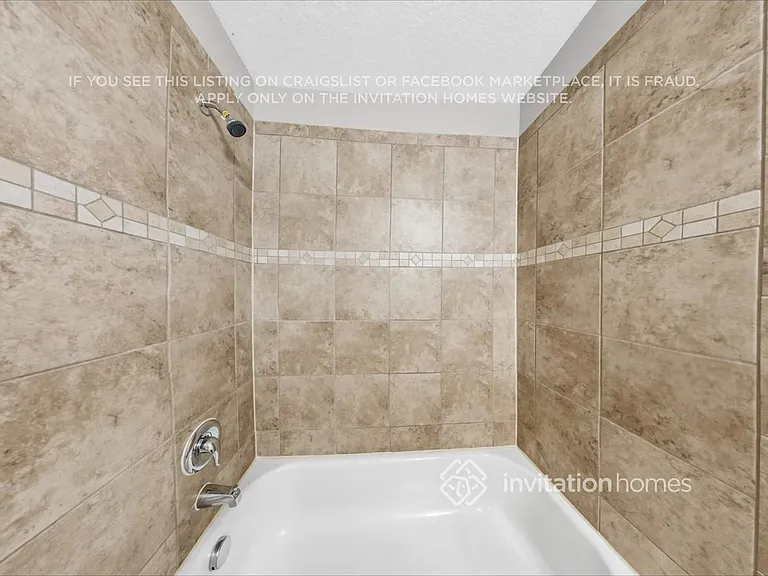 5216 Bannister Park Ln — Photo 11