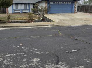 4193 Sundown Rd, Livermore, CA 94551