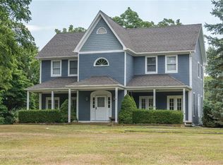 (Undisclosed Address), Shelter Island, NY 11964