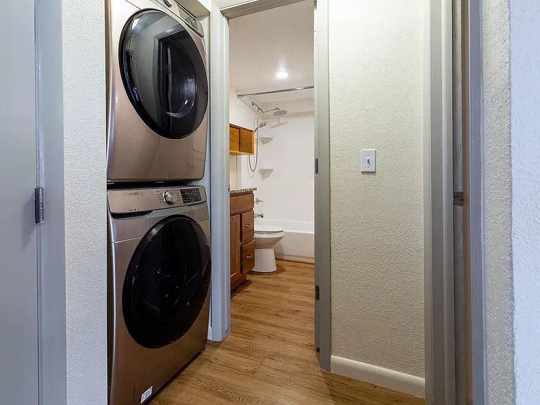 2441 S Xanadu Way #C — Photo 10