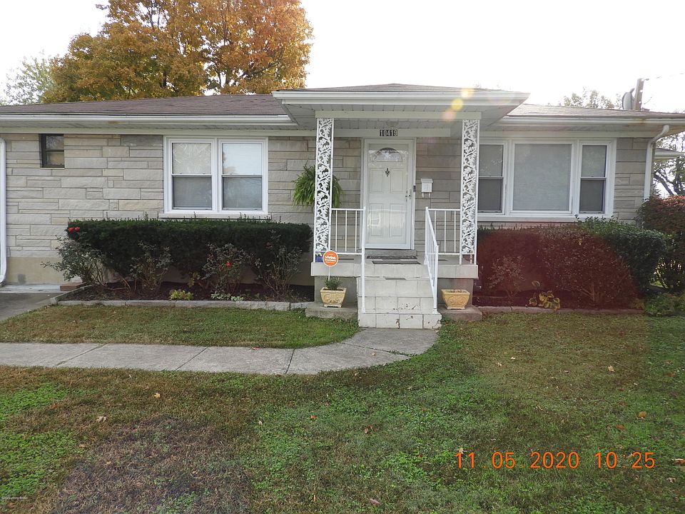1st image of 10419 La Plaza Dr