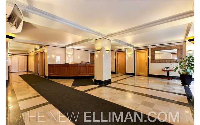 Sold by Douglas Elliman | media 17