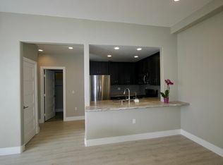 213 2nd St APT 2, Encinitas, CA 92024
