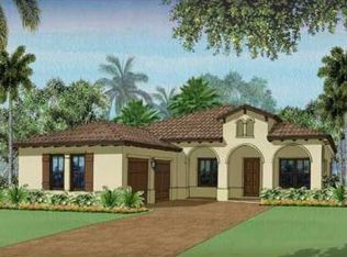 8531 NW 41st St, Pembroke Pines, FL 33024