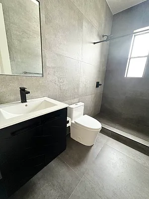 Rented by Camelot Realty Group | media 4