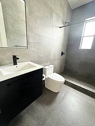 Rented by Camelot Realty Group