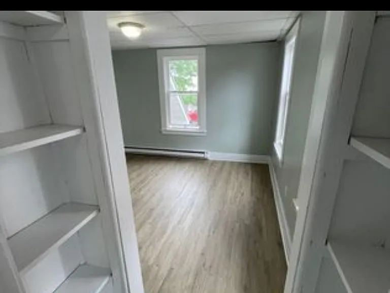 4 Chapel St #1 — Photo 10