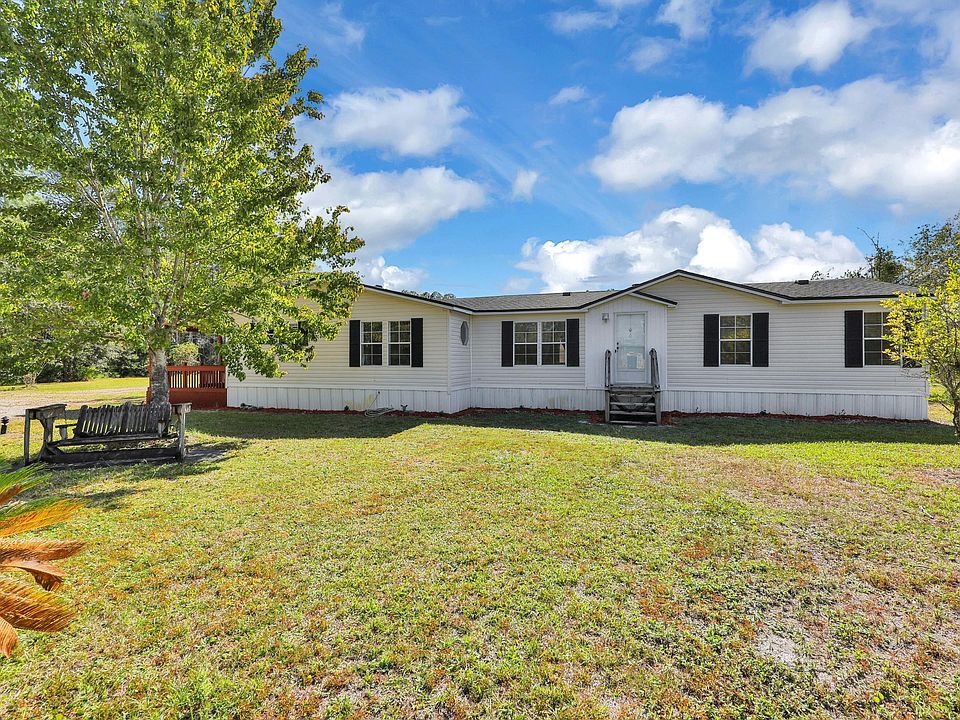 5115 Hattie Nolan Rd, Middleburg, FL 32068 Zillow
