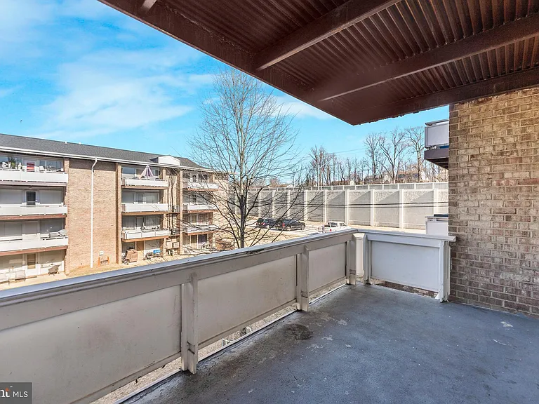 522 Wilson Bridge Dr #C2 — Photo 18